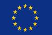Evropská komise proti standardům obchodních řetězců