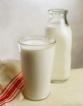 Brusel chce co nejdříve stabilizovat trh s mlékem