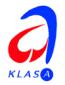 Ministerstvo zemědělství propůjčuje logo KLASA oprávněně