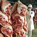 Povinné značení masa může pomoci zemědělcům 