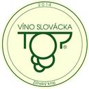 Vyhlašujeme VII. ročník TOP Víno Slovácka