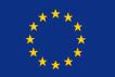 EU – dostatek jablek, ale ne na zpracování